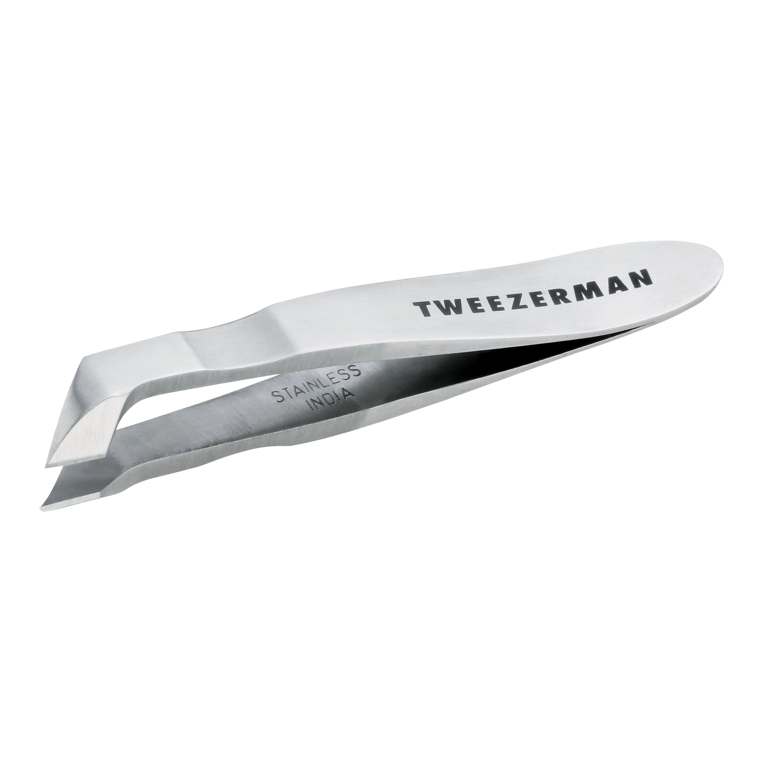 Tweezerman - Mini Cuticle Nipper -