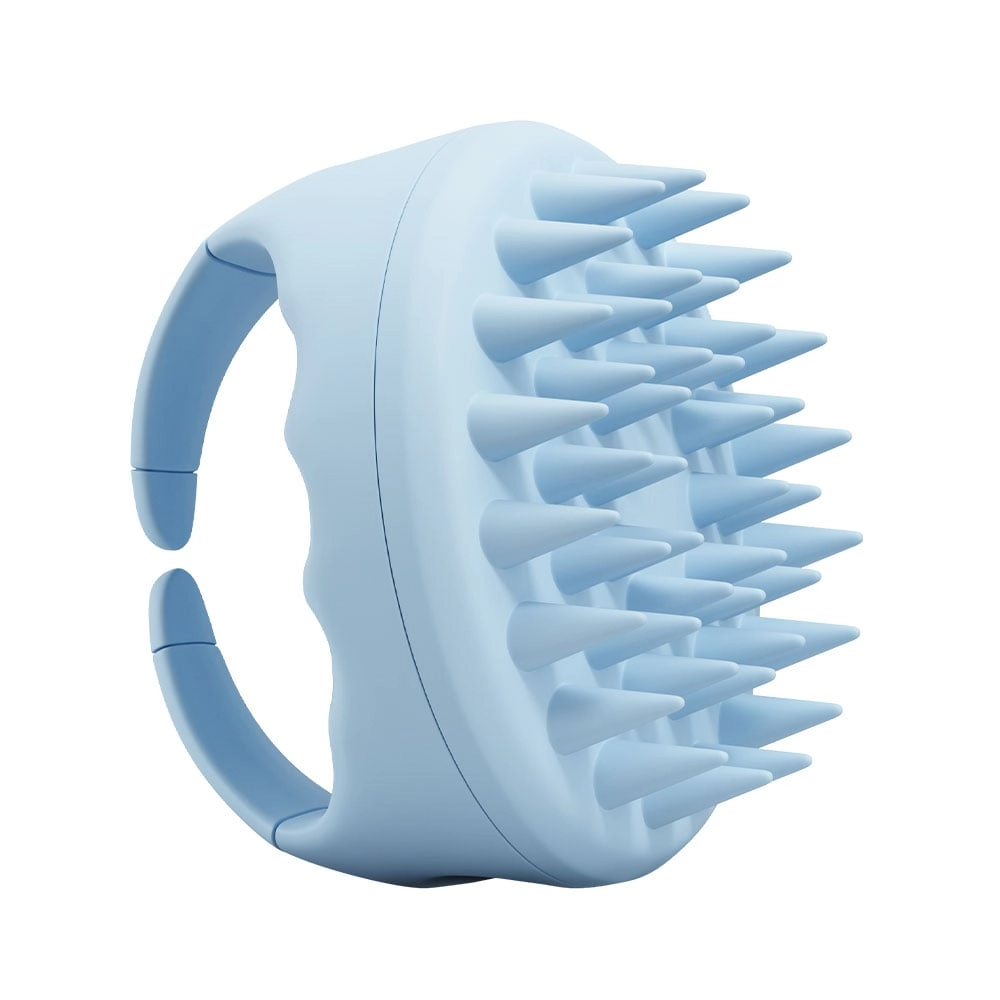 UKHAIR - Scalp Massager 5060613230695