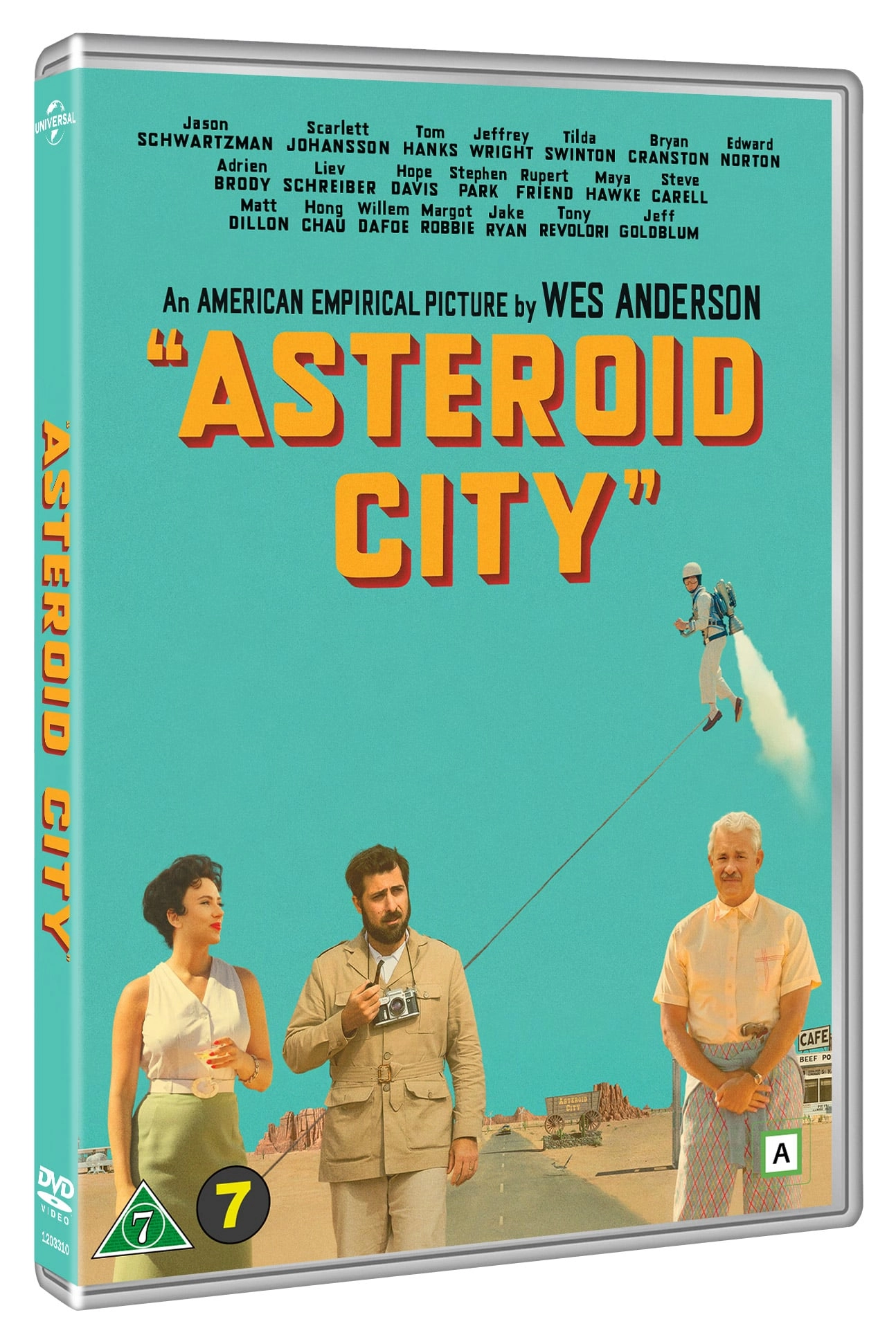 ASTEROID CITY 1203310 1236631 7333018028111