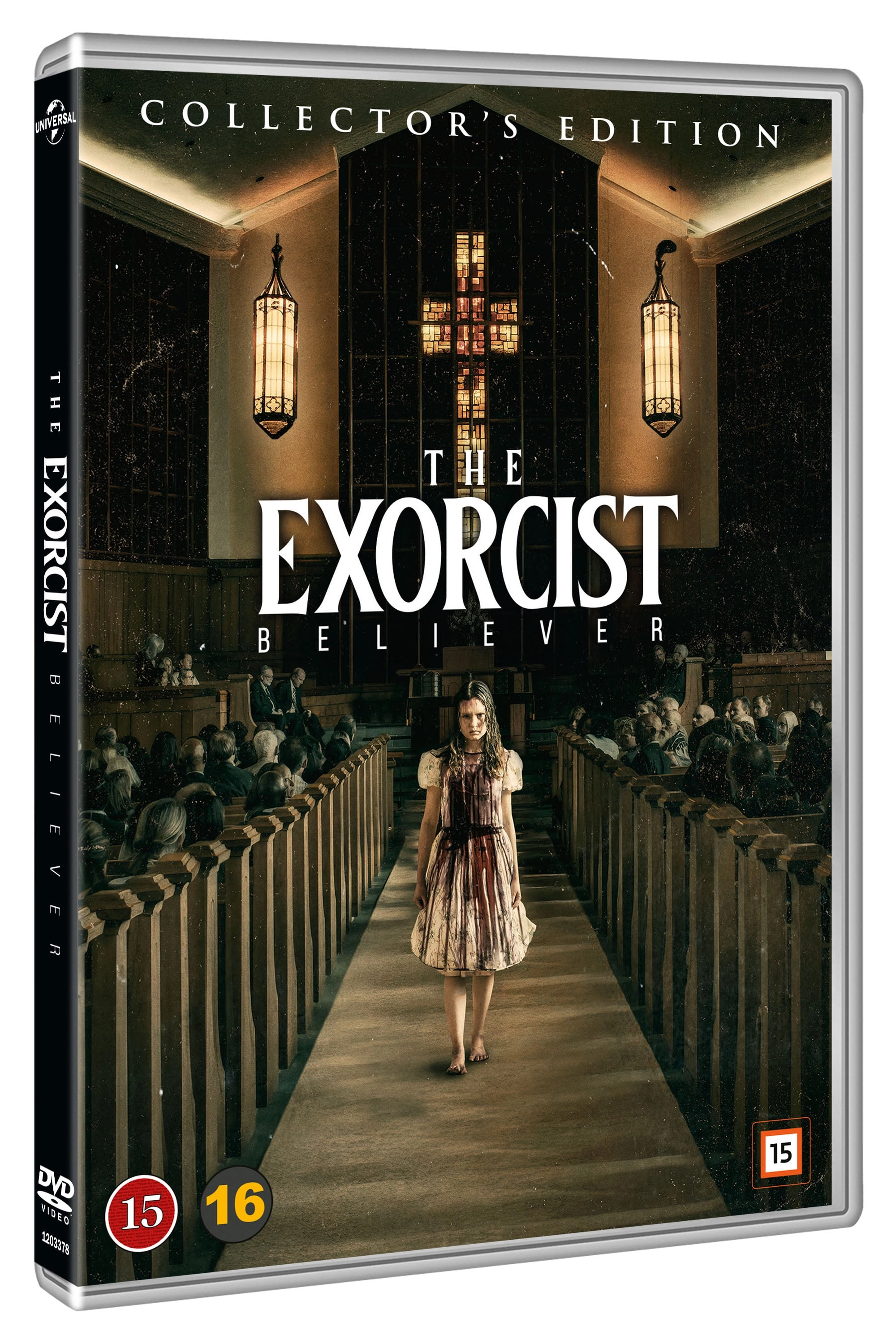 The Exorcist: Believer 1203378 1244801 7333018029026