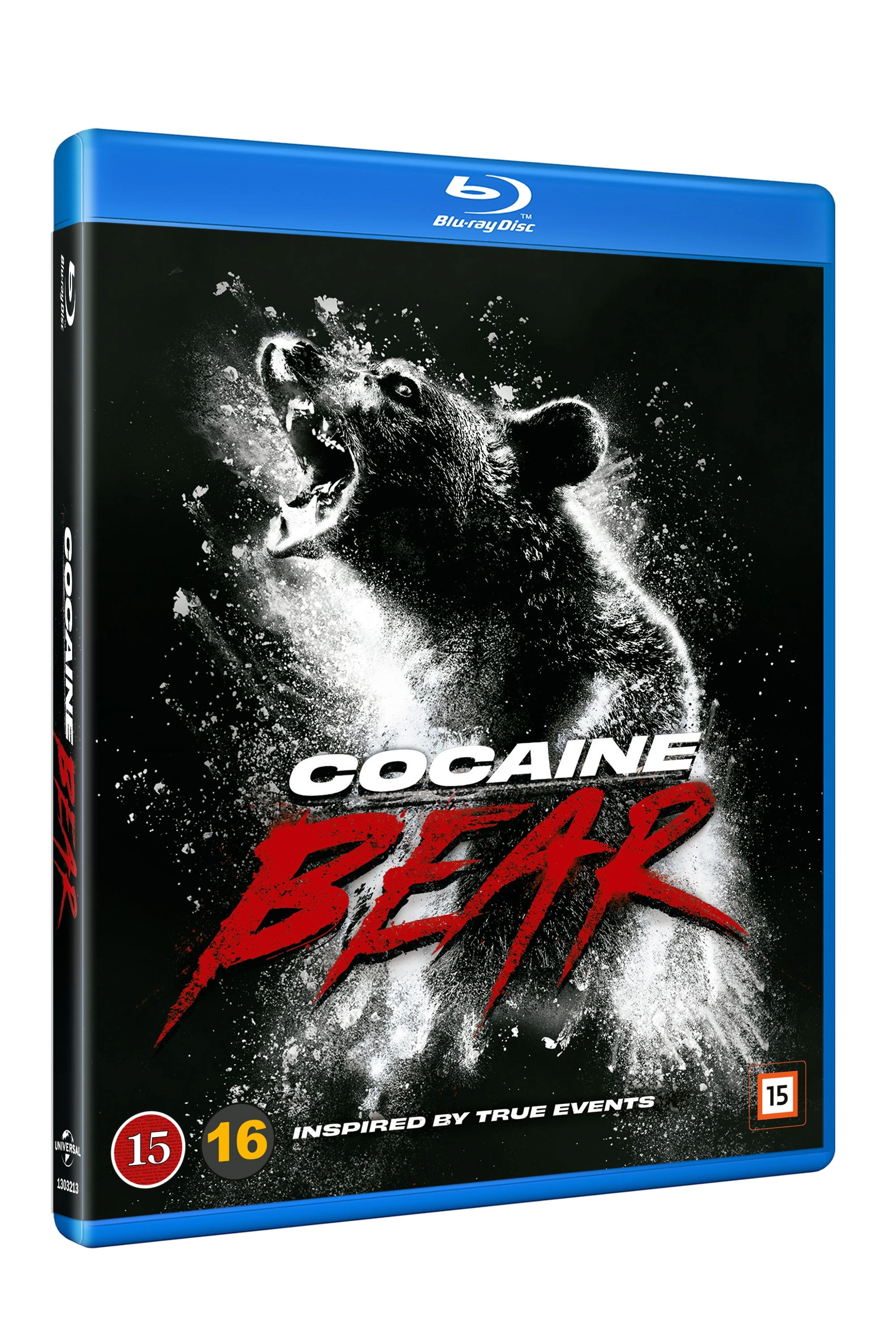 Cocaine Bear 1229265 1303213 7333018026872