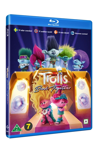 Trolls Band Together 1244809 1303377 7333018029019