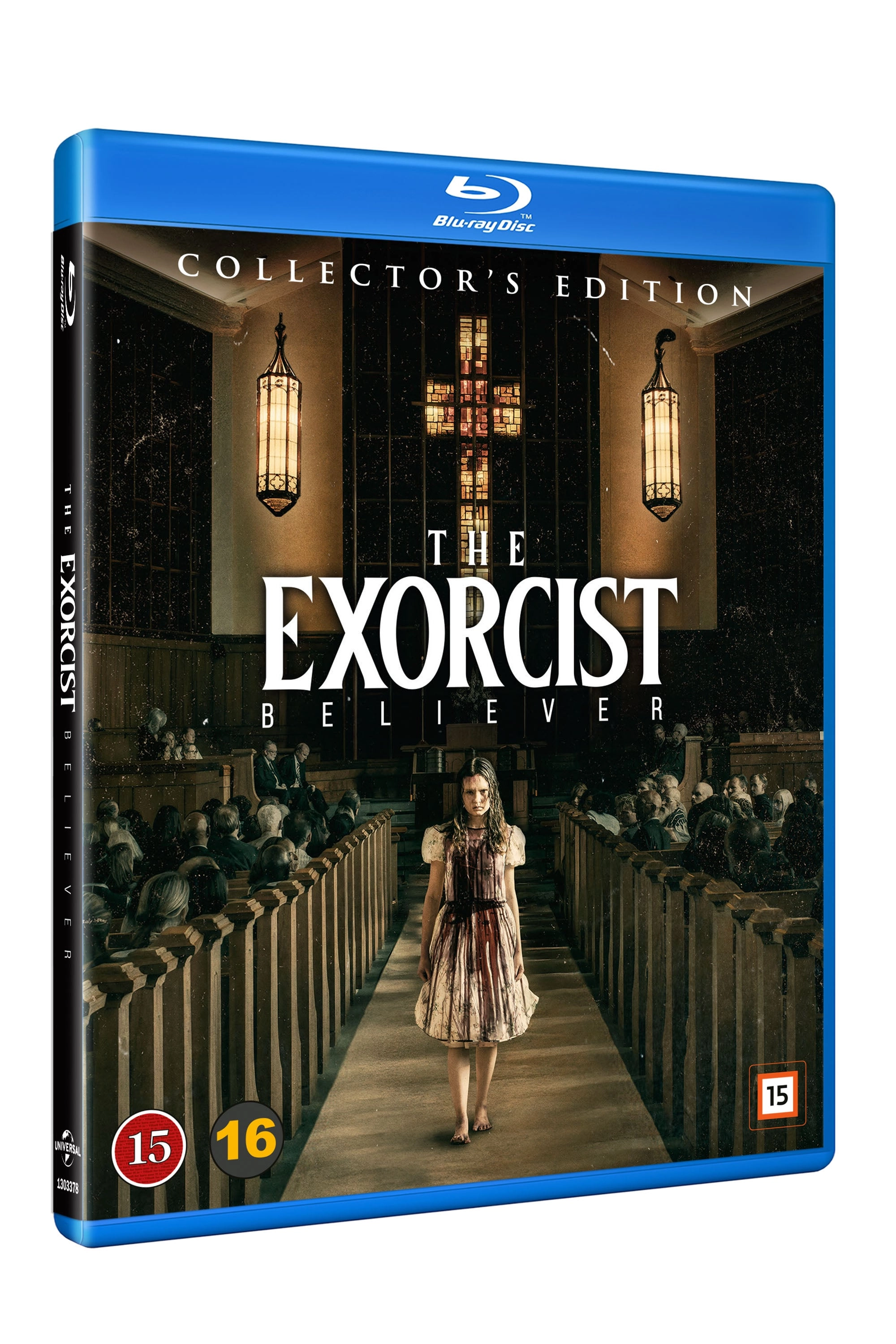 The Exorcist: Believer 1244802 1303378 7333018029033