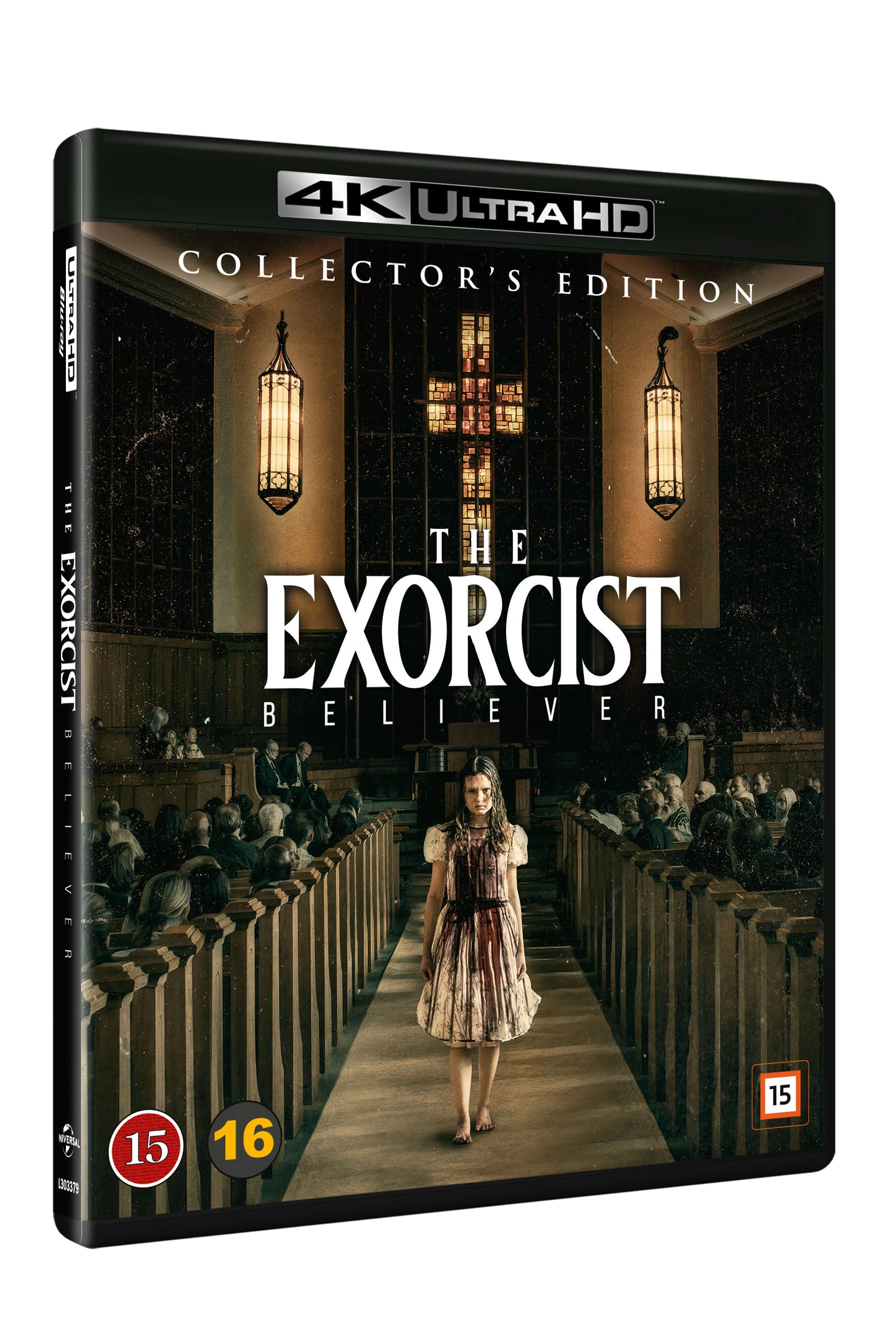 The Exorcist: Believer 1244803 1303379 7333018029040