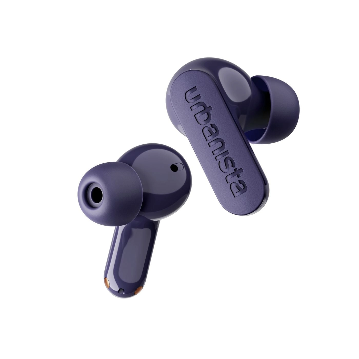 Urbanista - Palo Alto in-ear Headphones