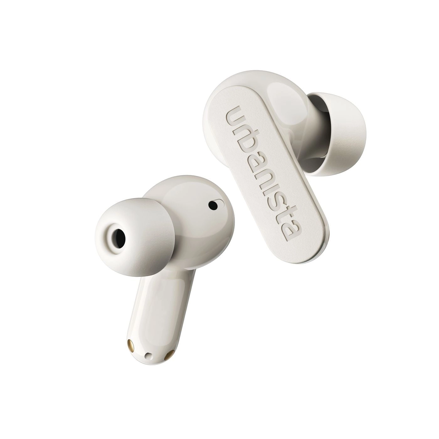Urbanista - Palo Alto in-ear Headphones