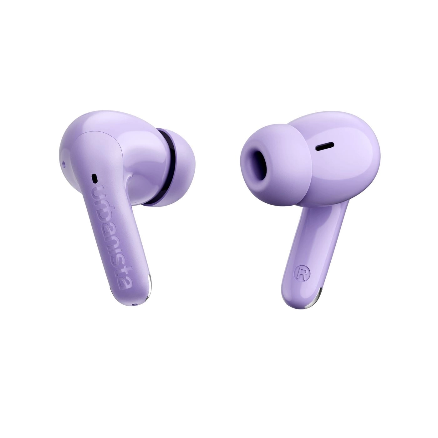 Urbanista — Palermo In-Ear True bezvadu ANC austiņas