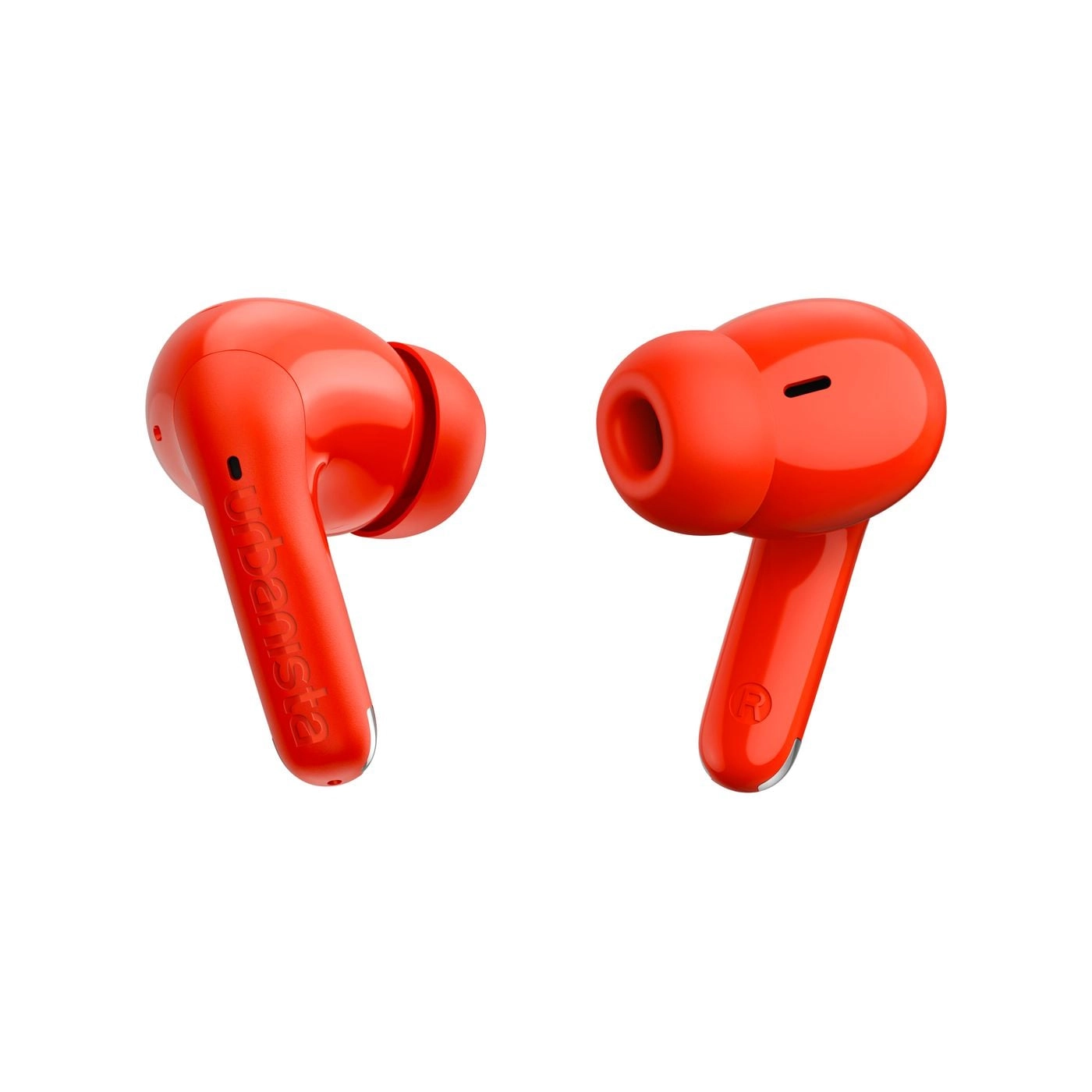 Urbanista — Palermo In-Ear True bezvadu ANC austiņas