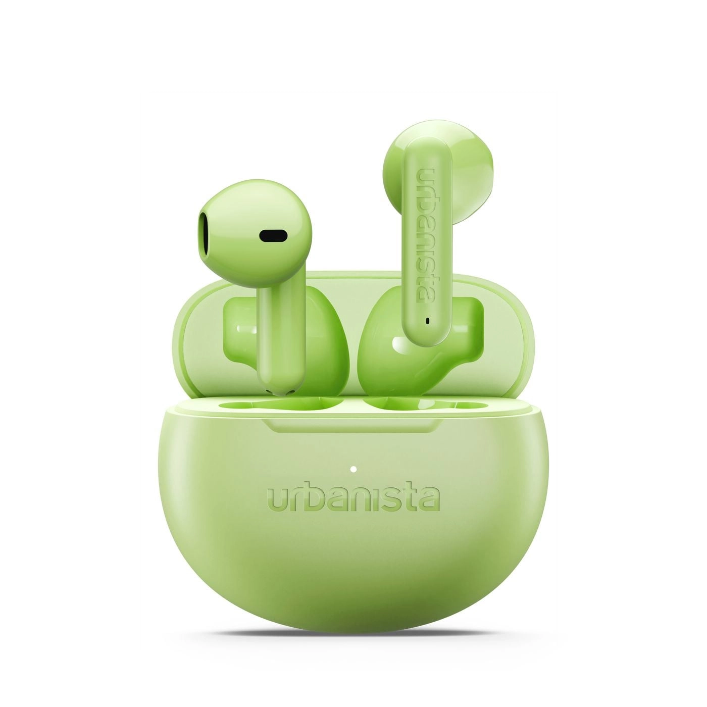 Urbanista - Austin 2 true wireless