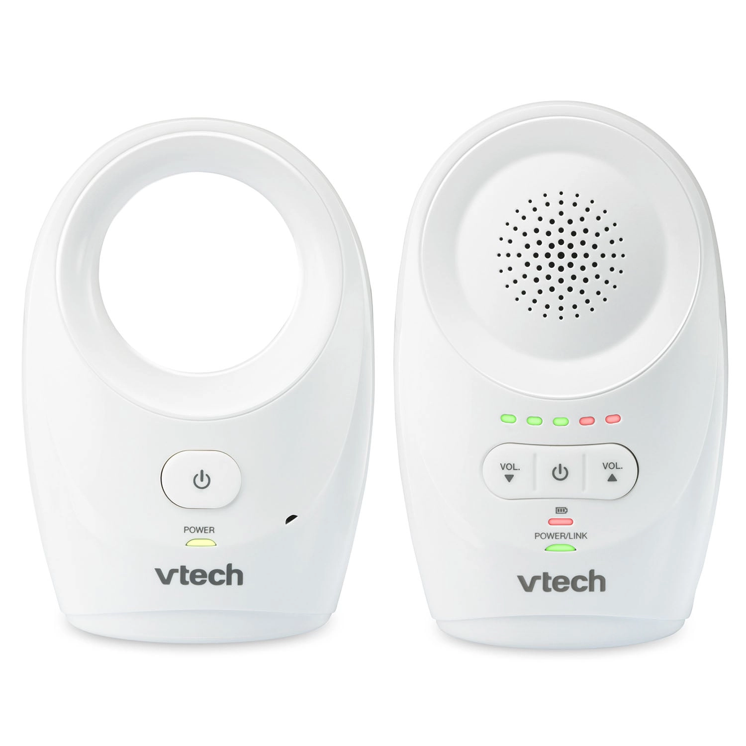 VTech - Baby Monitor Audio DM1111