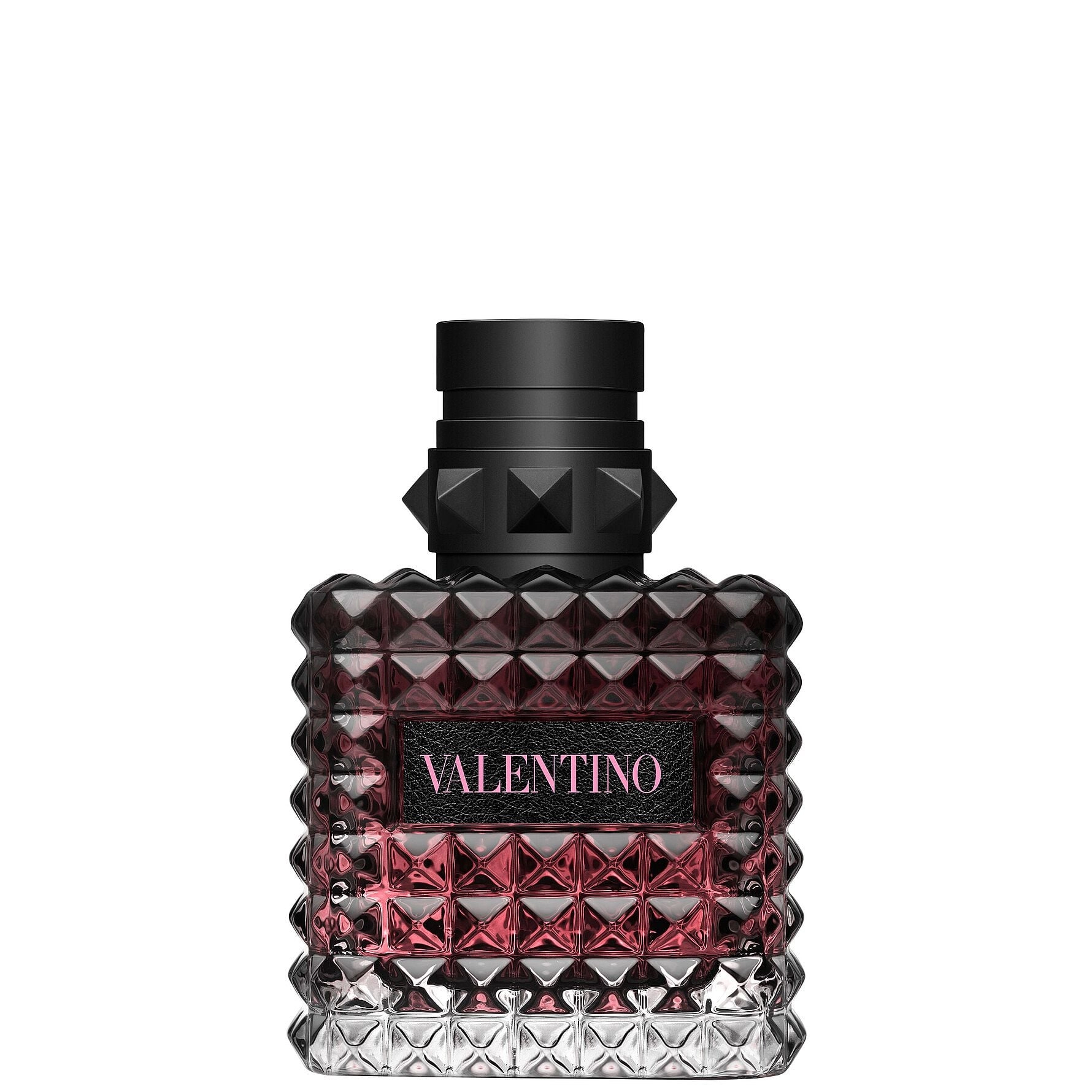 Valentino Donna Born in Roma Intense