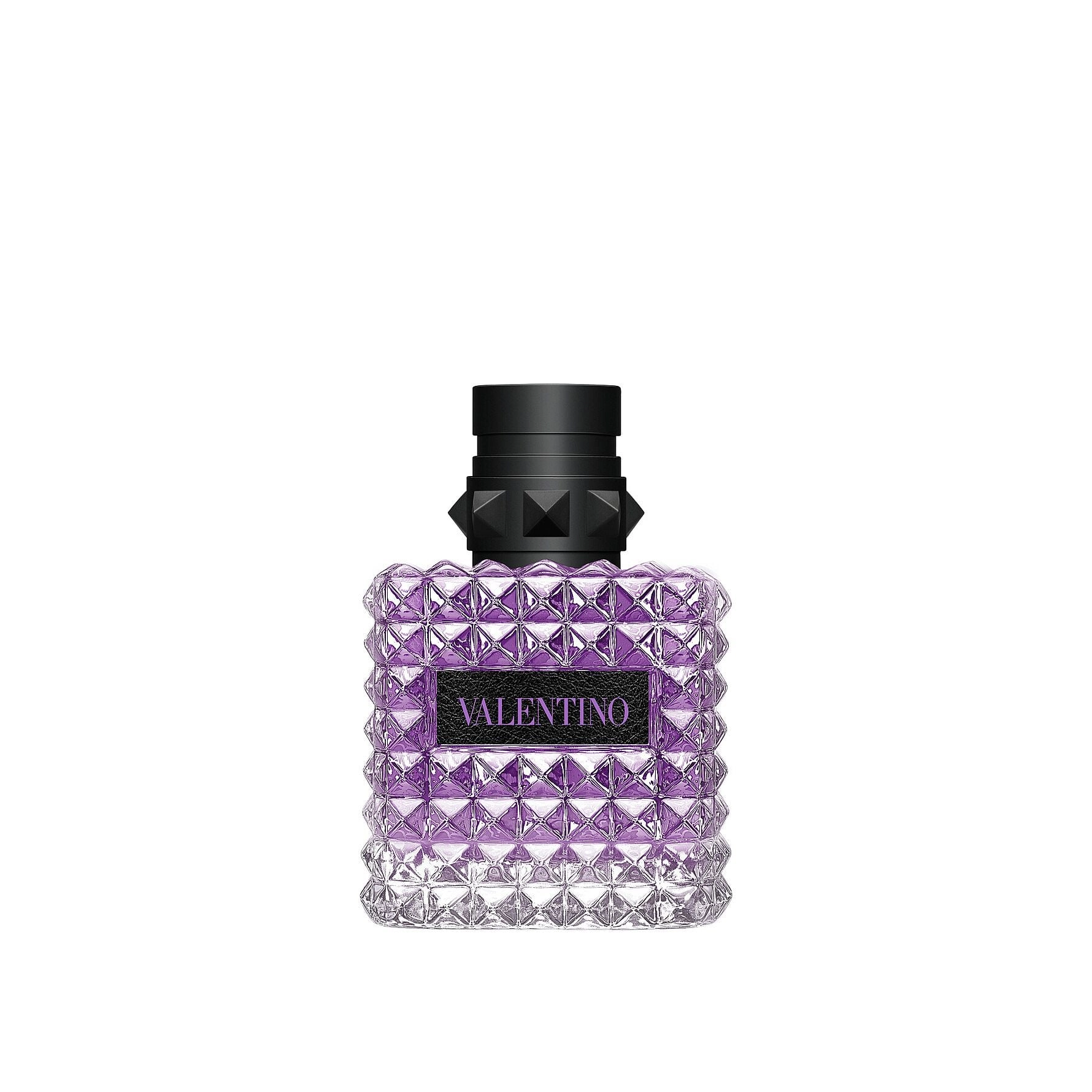 VALENTINO BORN IN ROMA PURPLE MELANCHOLIA