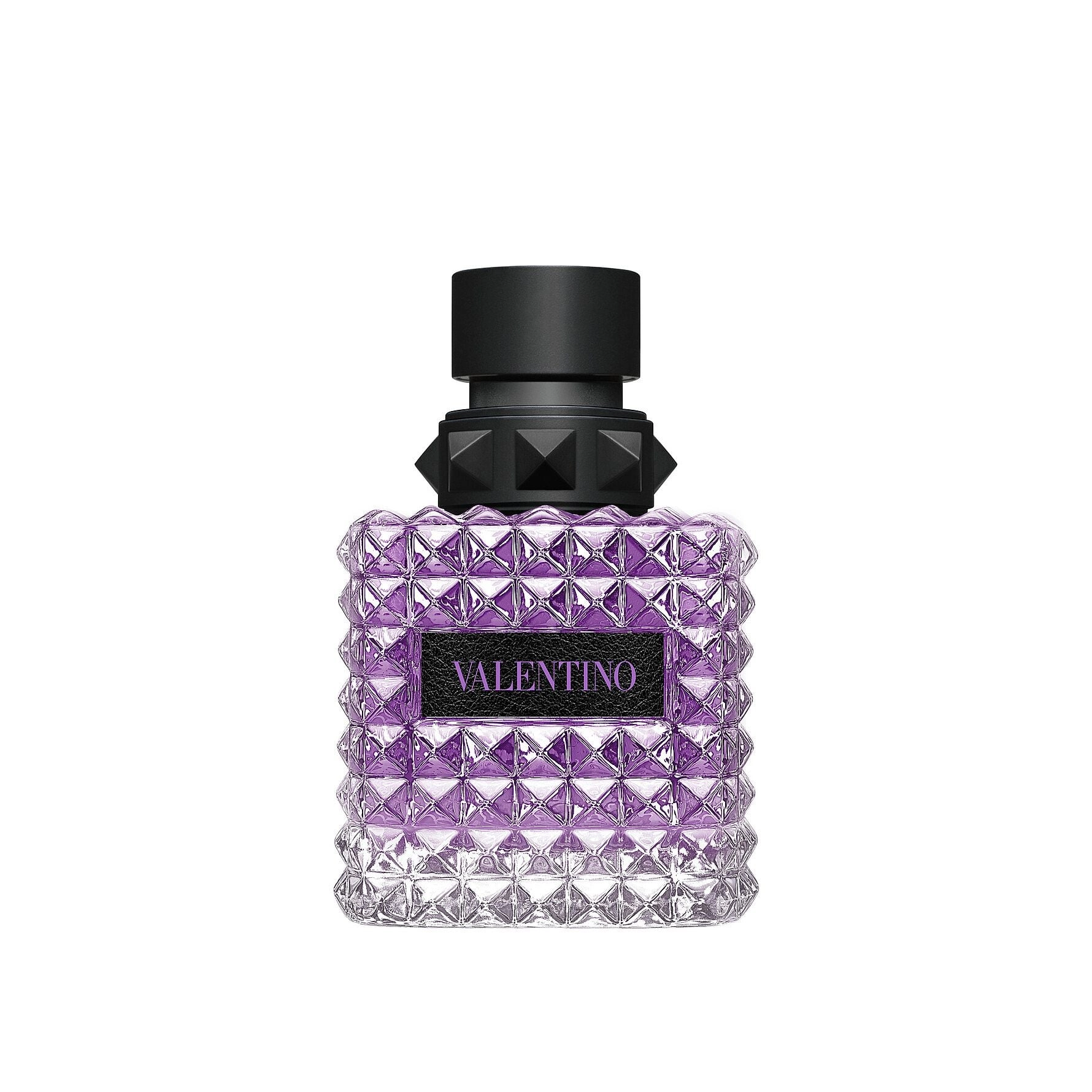 VALENTINO BORN IN ROMA PURPLE MELANCHOLIA
