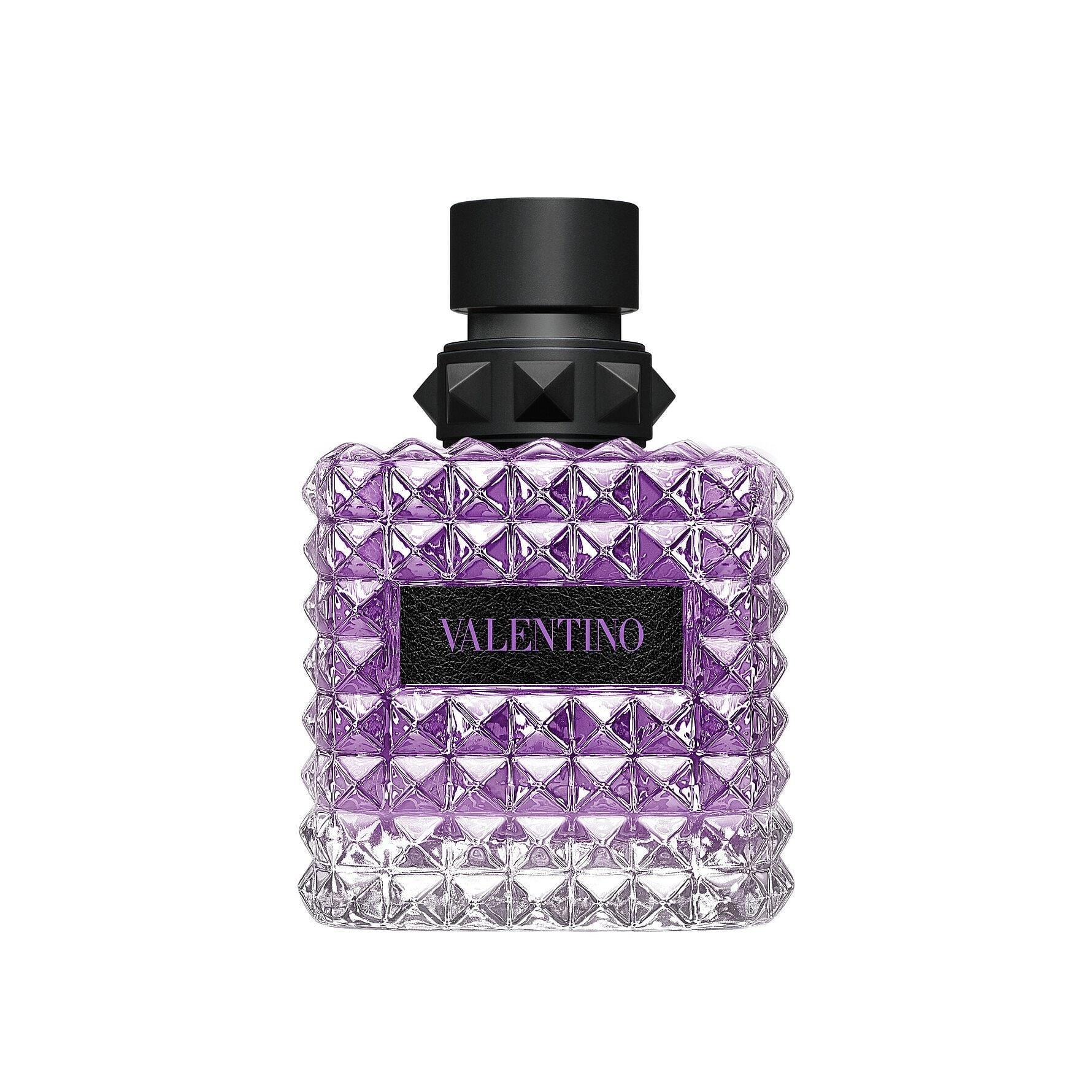 Valentino Donna Born in Roma Purple