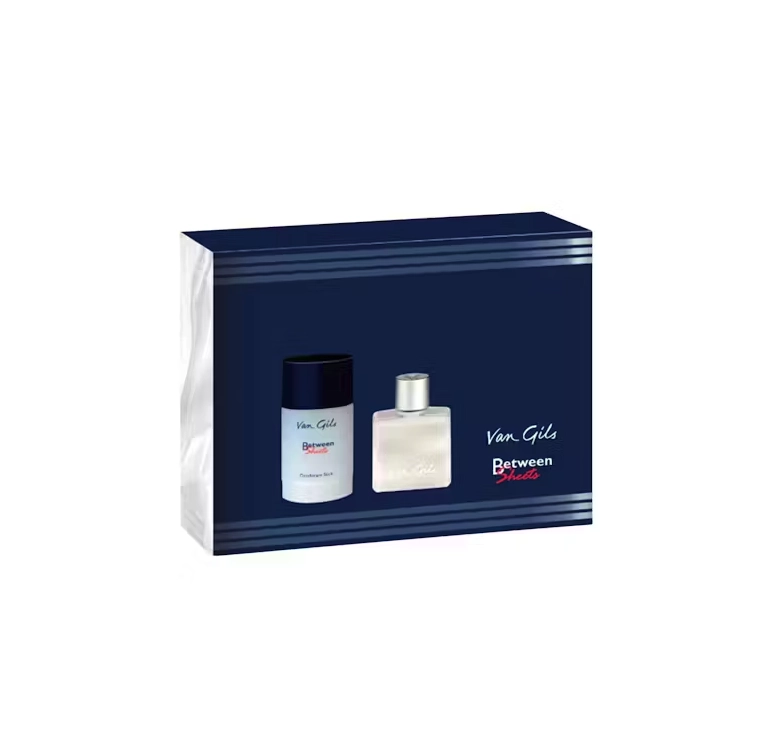 Van Gils - Between Sheets EDT