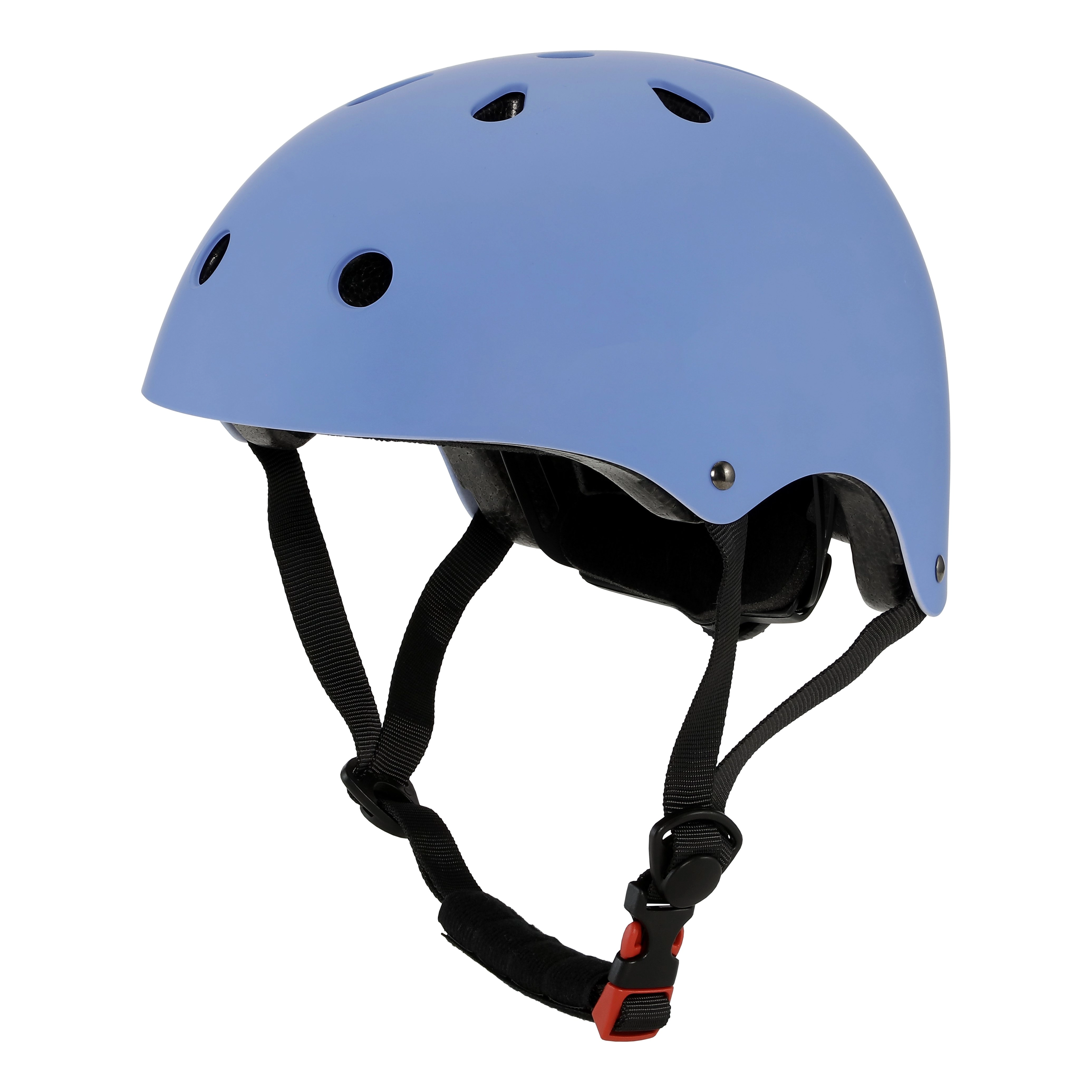 Vanilla Copenhagen - Safety Helmet Toddler