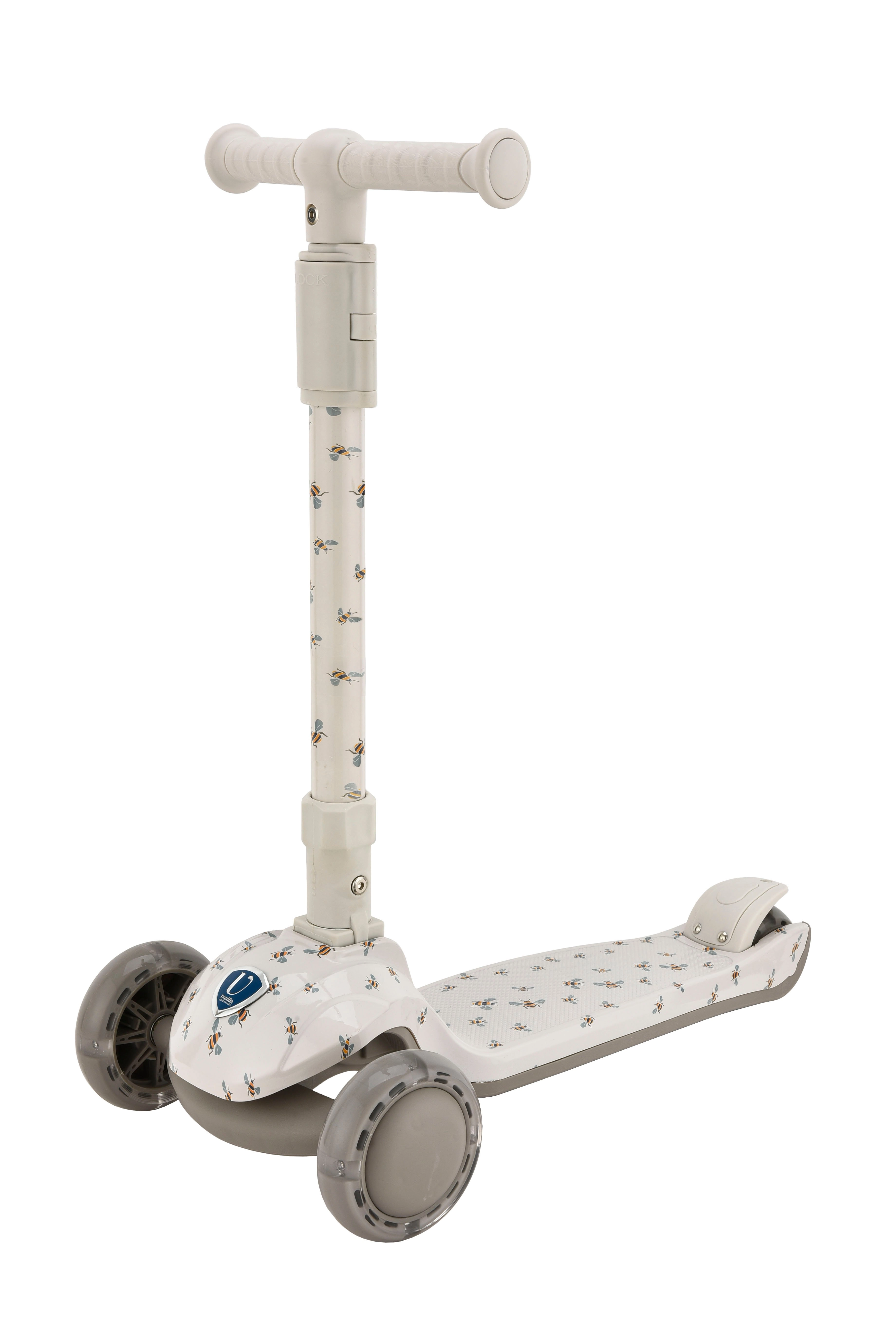Vanilla Copenhagen - Mini Scooter -