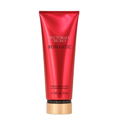 Victoria````s Secret Romantic Body Lotion 236