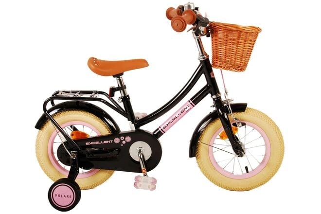 Volare - Children````s bicycle 12 -