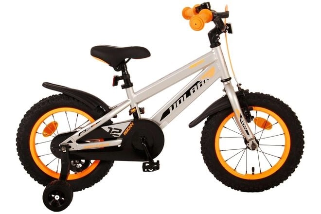 Volare - Children````s Bicycle 14 -