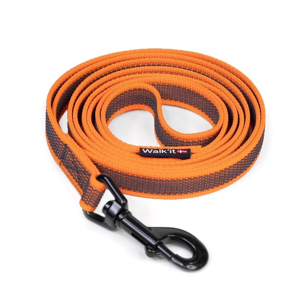 WalkFit - Anti-slip Tracking Leash with