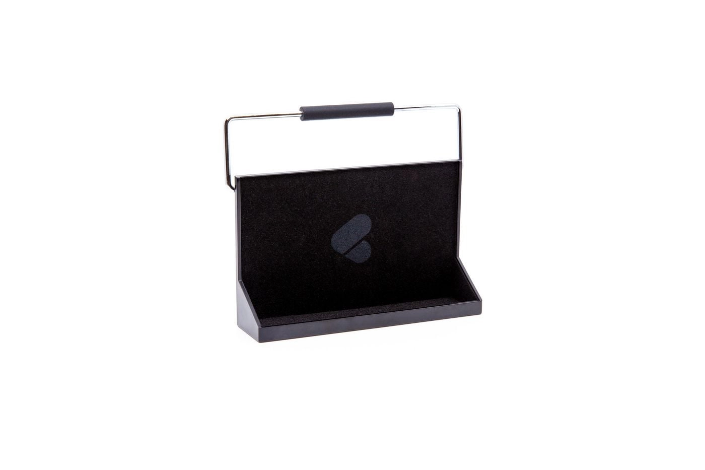 WeAreRewind belt clip for WE-001 cassette
