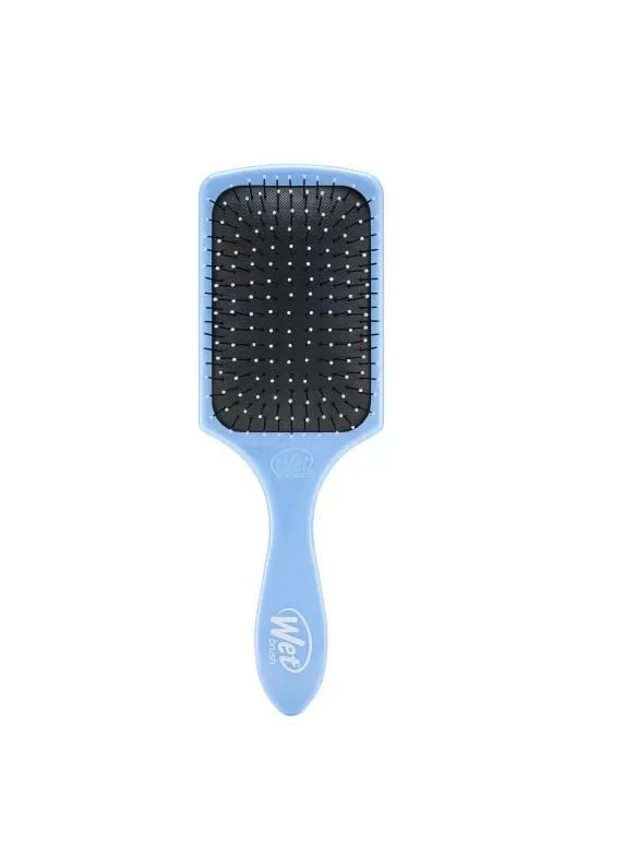 Wet Brush - Paddle Detangler Sky