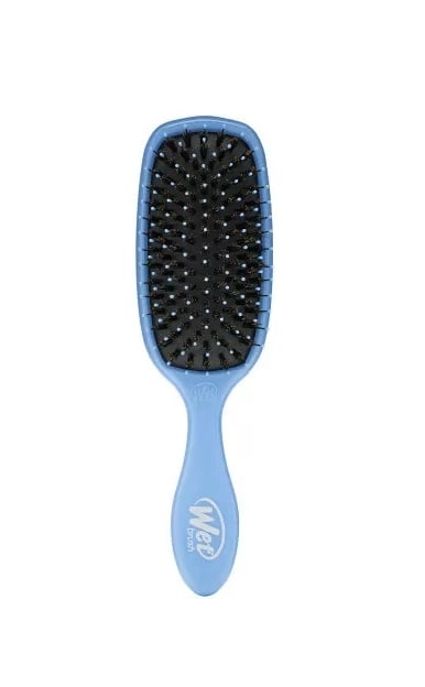 Wet Brush - Shine Enhancer Sky