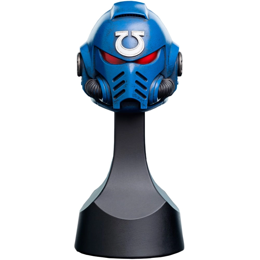 Weta Workshop Warhammer (40K) - Ultramarines