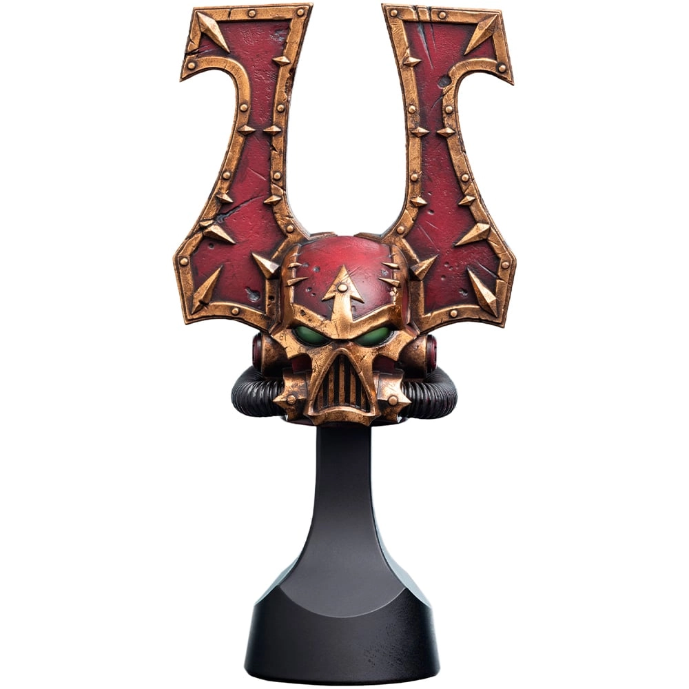 Weta Workshop Warhammer (40K) - Khorne