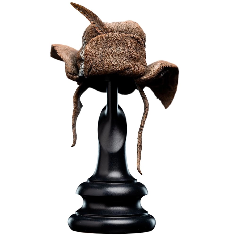 The Hobbit Trilogy - The Hat