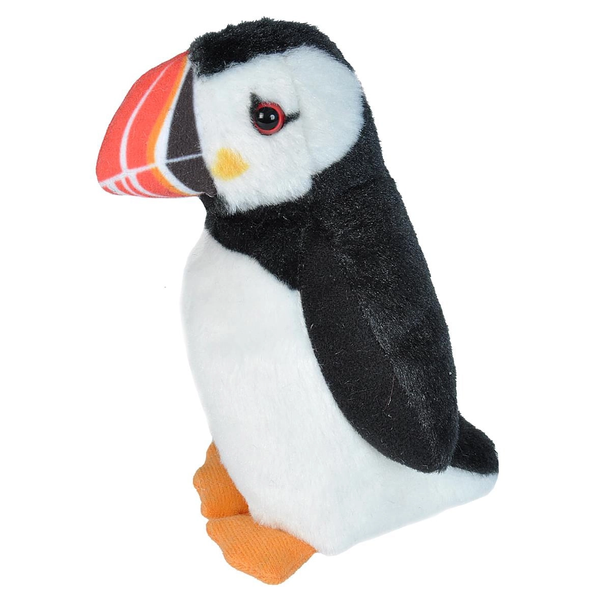 Wild Republic - Plush Toy Bird