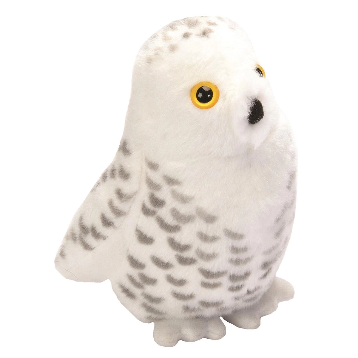 Wild Republic - Plush Toy Bird