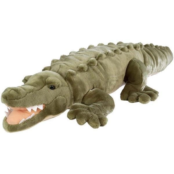 Wild Republic - Plush Toy Jumbo