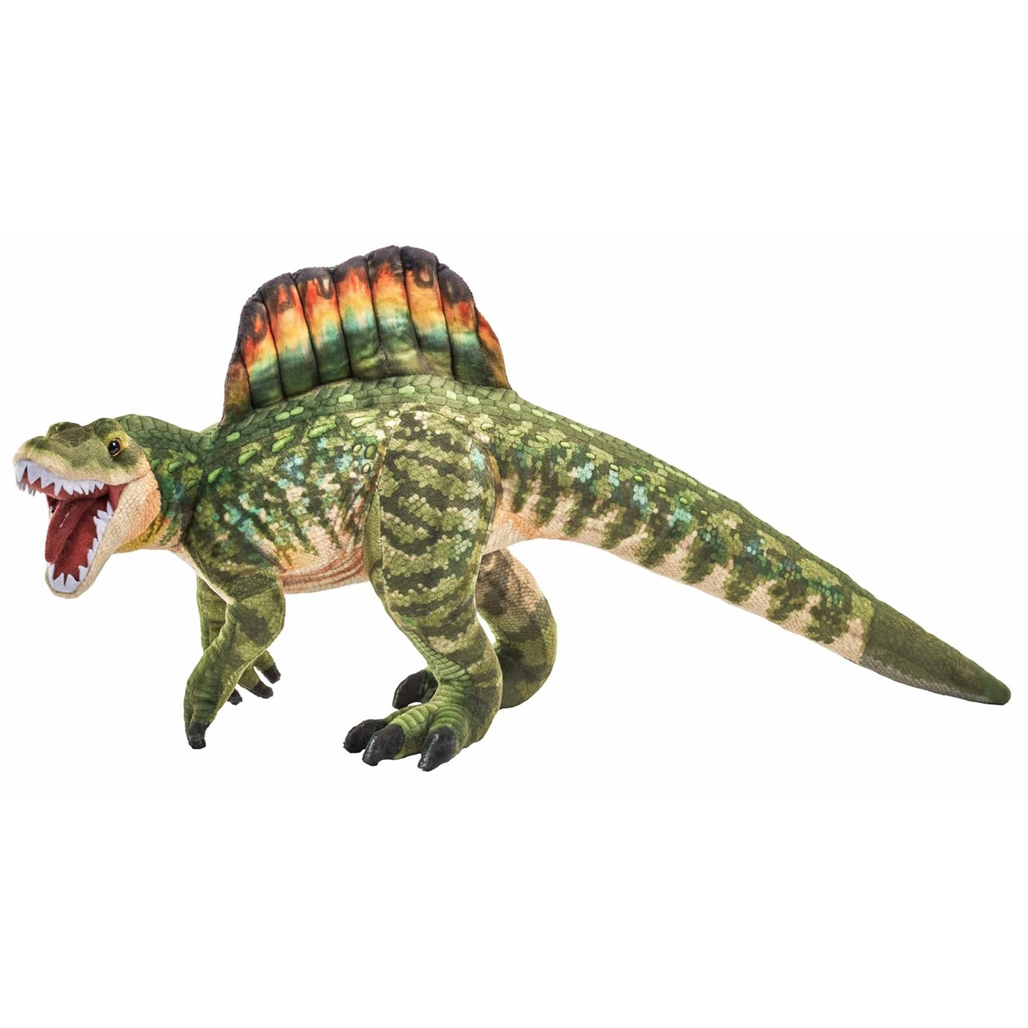Wild Republic - Plush Toy Artist