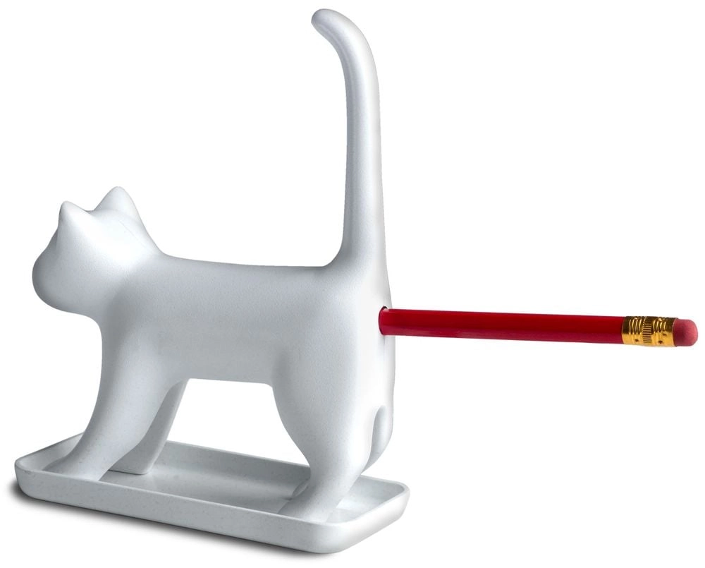 Winkee - Pencil sharpener - Sharp