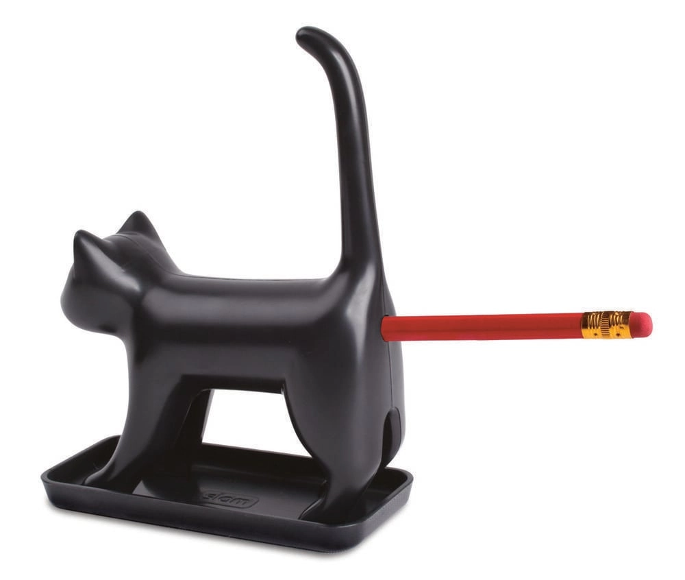 Winkee - Pencil sharpener - Sharp