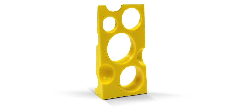 Winkee - Spaghetti Dispenser - Spaghetti