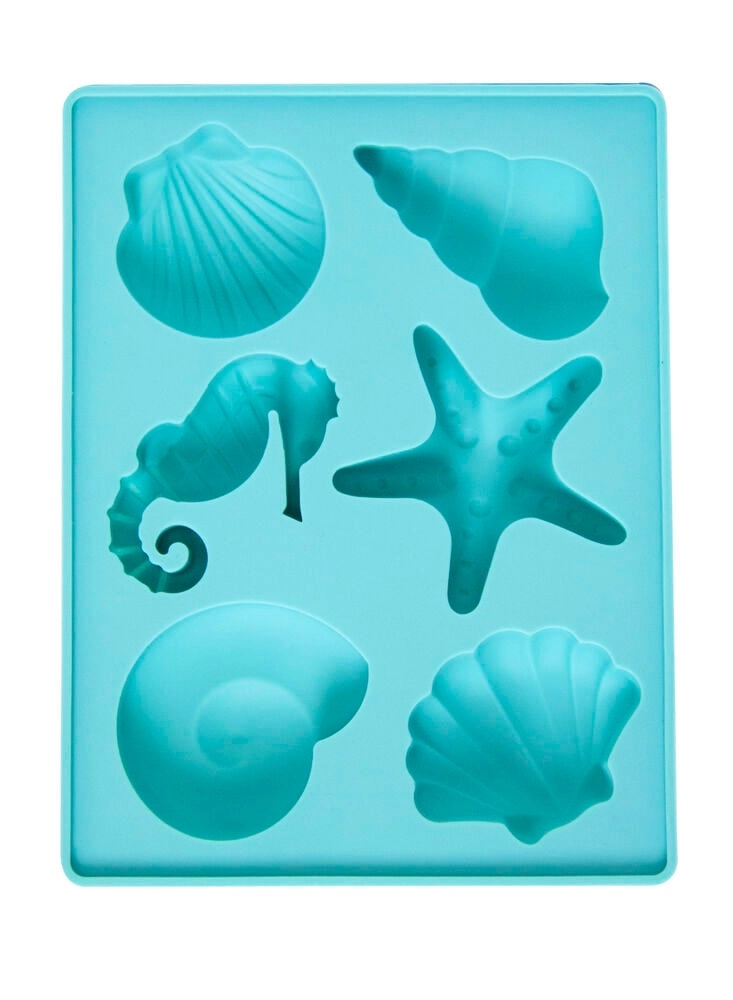 Winkee - Ice Cube Tray -