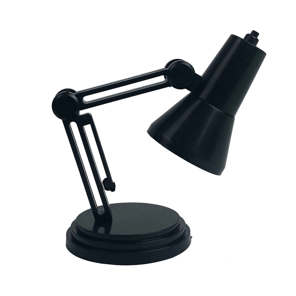 Winkee - Mini Reading Lamp 16770