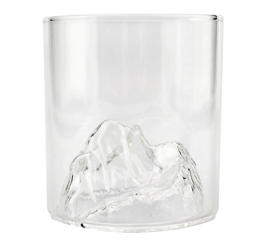 Winkee - Whiskey glass - Whiskey