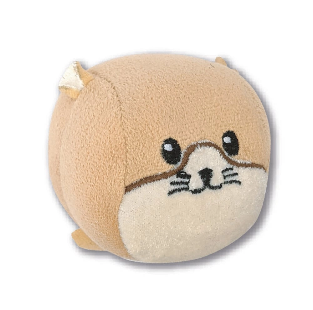 Winkee - Stress ball and screen