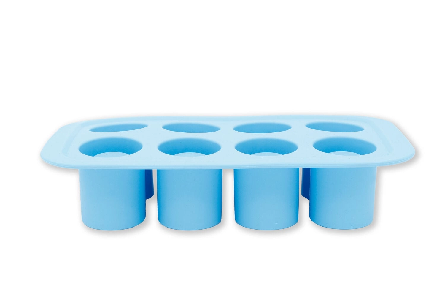 Winkee - Ice cube tray -