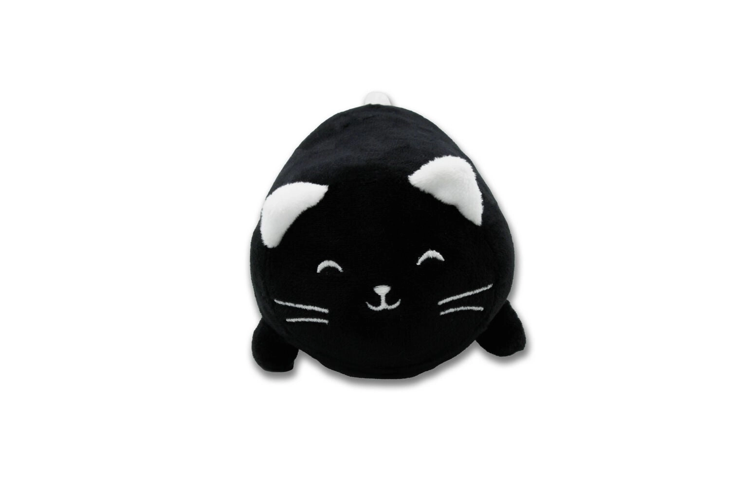 Winkee - Stress ball and screen