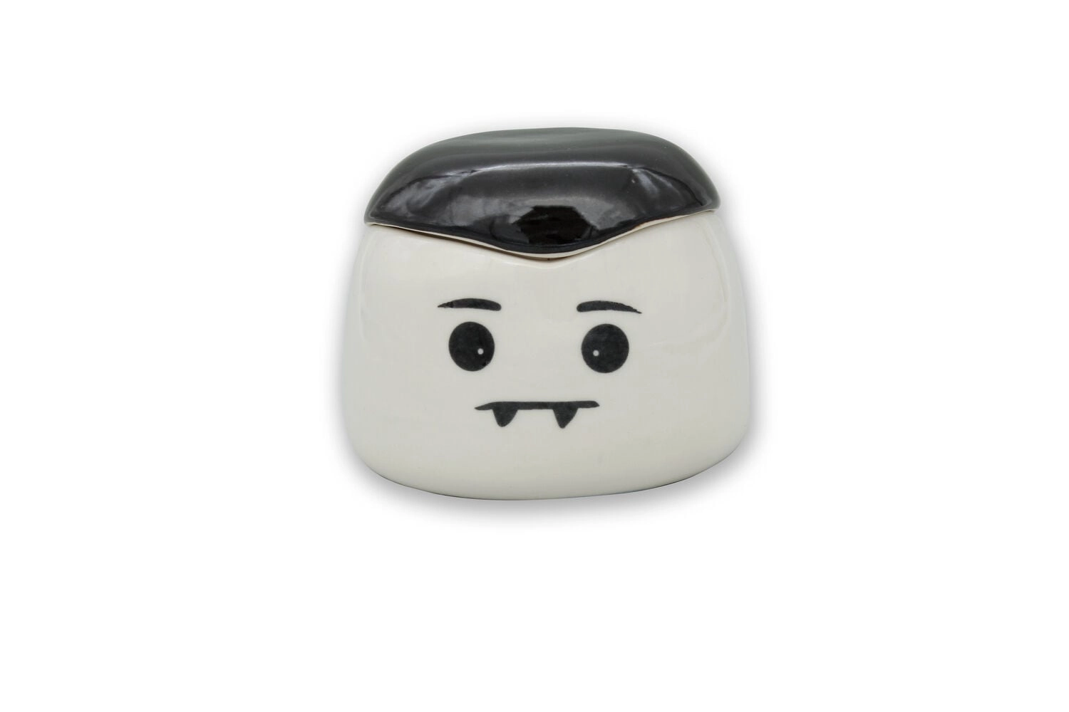 Winkee - Vampire Garlic Roaster and
