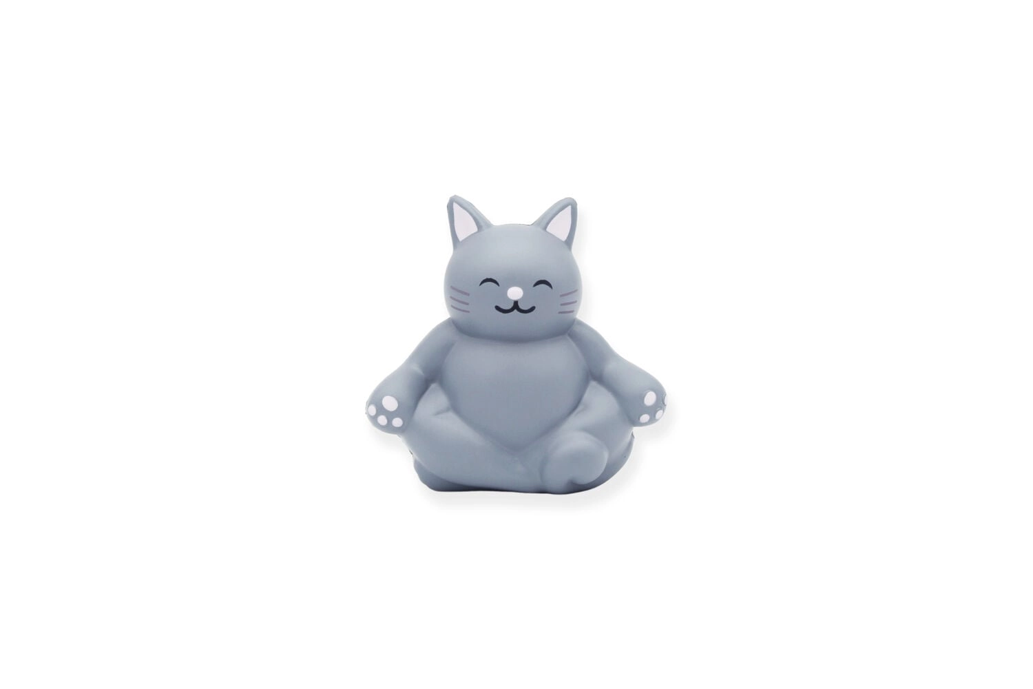 Winkee - Kalma Kitty Stressball 1269867