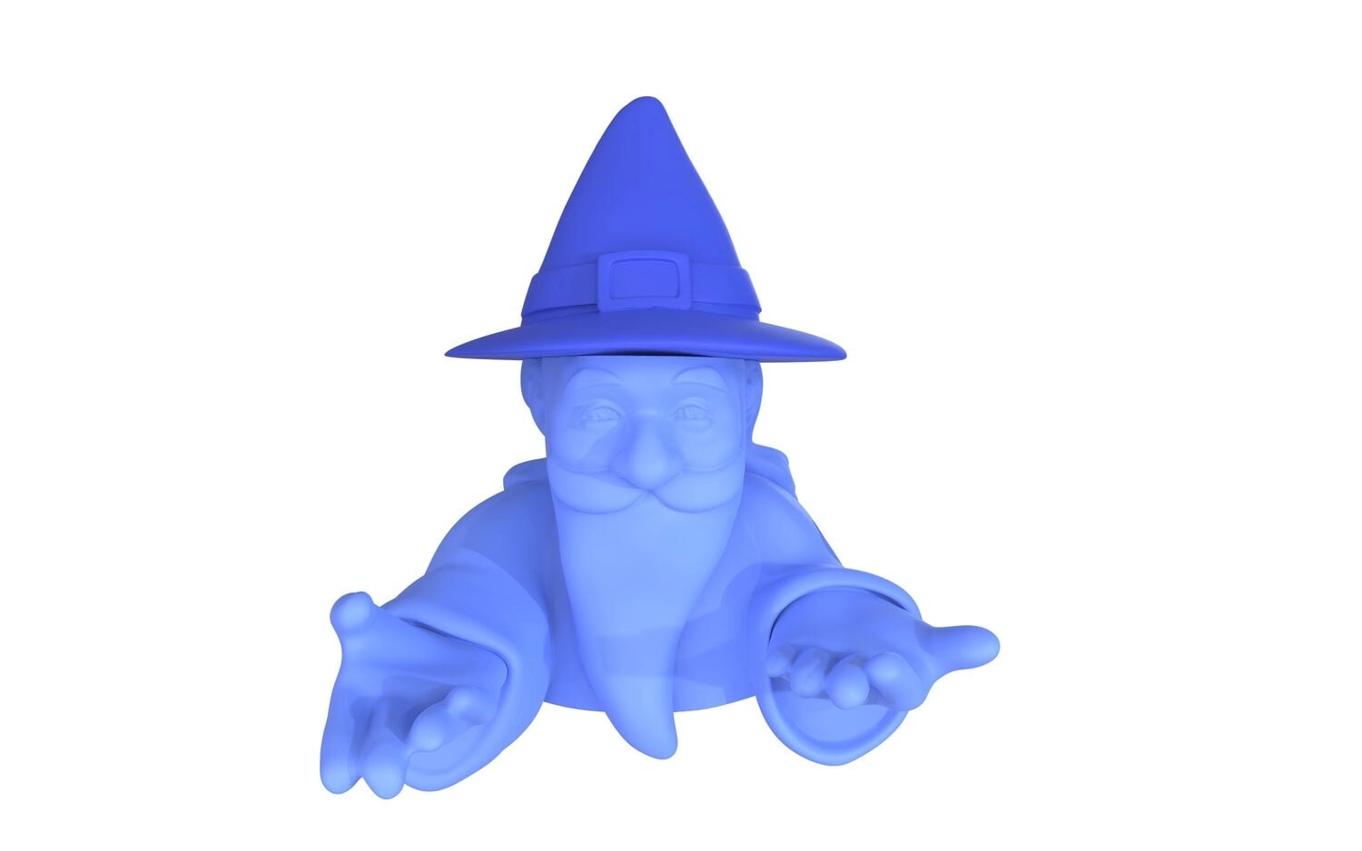 Winkee - Pot lid holder -