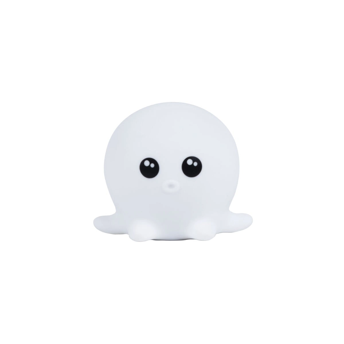 Winkee - Octopus Mini Light 1283490