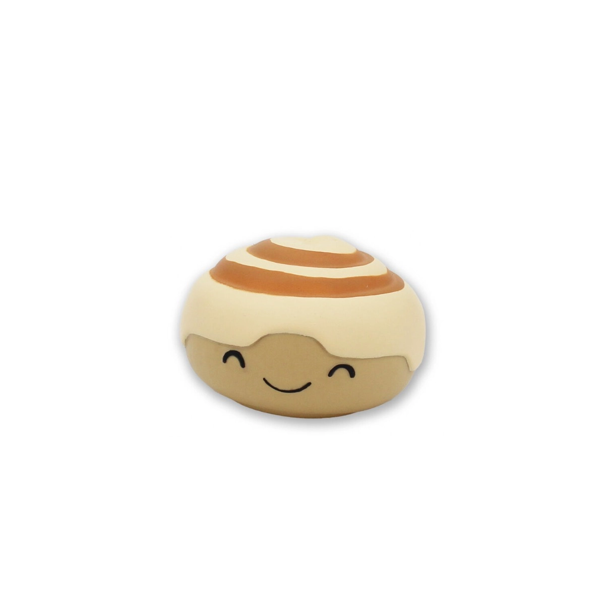 Winkee - Stress Ball - Cinnamon