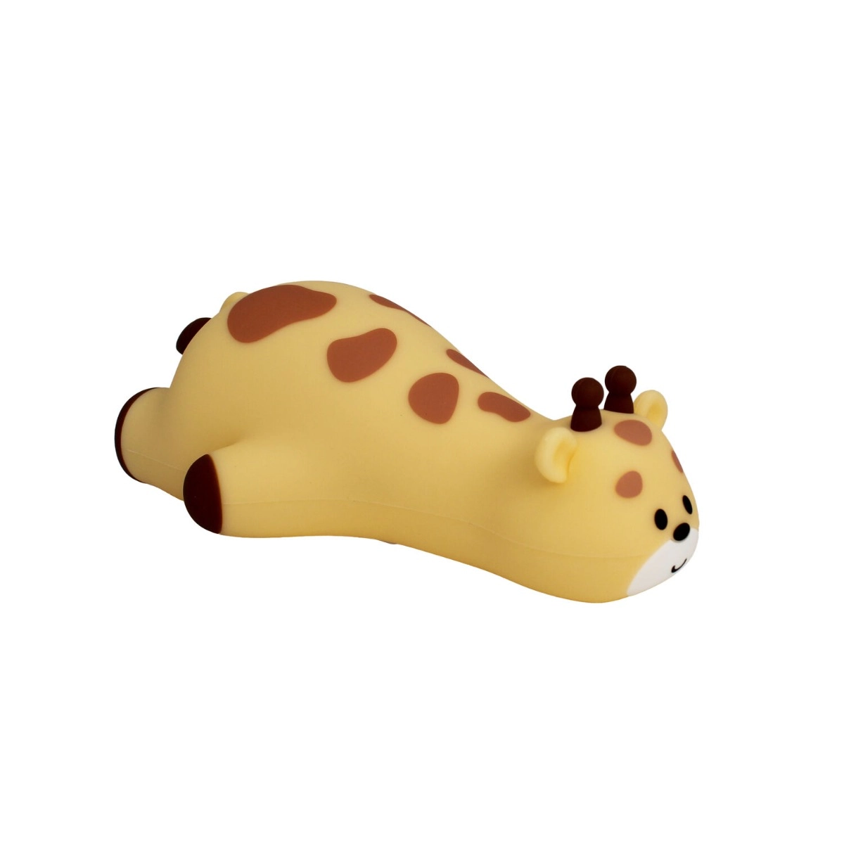 Winkee - Nightlight Giraffe Gigi -